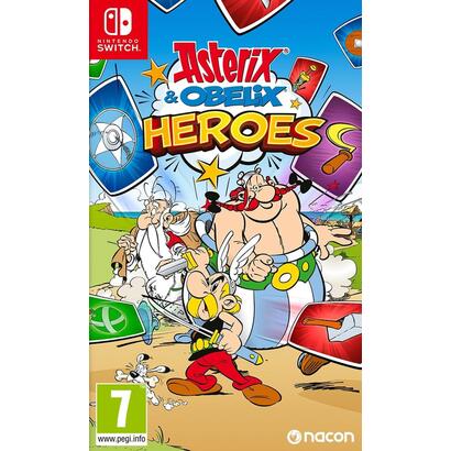 juego-asterix-switch