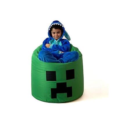 sako-bolsa-puf-minecraft-verde-xxl-110-x-90-cm