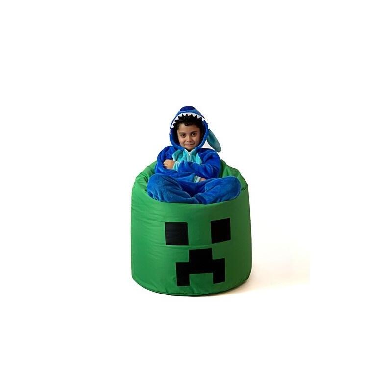 sako-bolsa-puf-minecraft-verde-xxl-110-x-90-cm