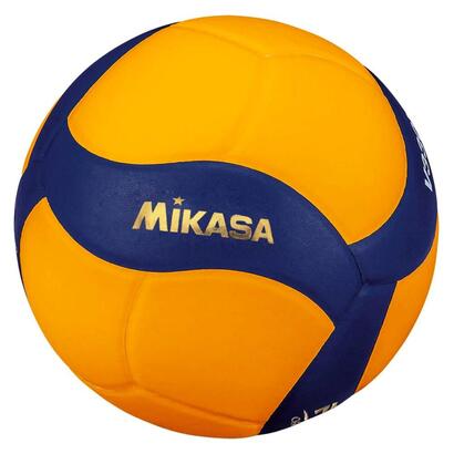 balon-mikasa-v333w-voleibol-talla-5