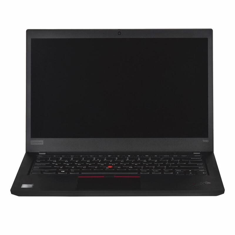 potatil-reacondicionado-lenovo-thinkpad-t490-i5-8365u-16gb-256gb-ssd-14-fhd-win11pro-un-ano-de-garantia
