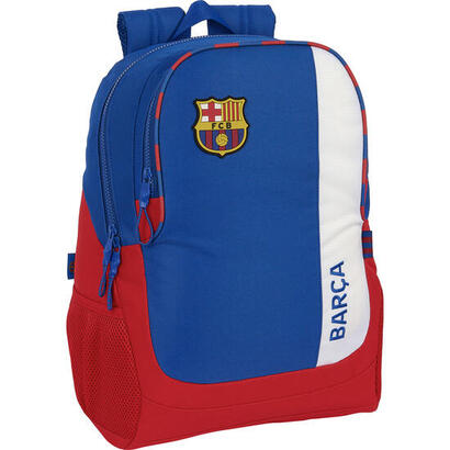 mochila-adaptcarro-fcbarcelona-2-equipacion