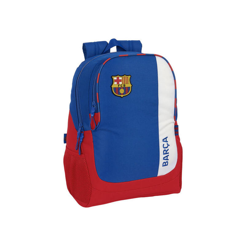 mochila-adaptcarro-fcbarcelona-2-equipacion