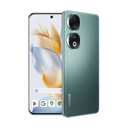 honor-90-12512-emerald-green-5g-eu