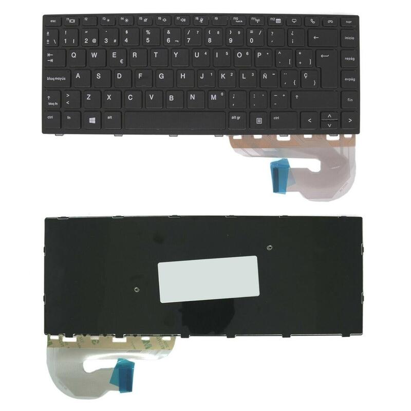 teclado-espanol-compatible-con-hp-elitebook-840-g5-espanol-nuevo-1-ano-de-garantia