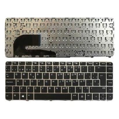 teclado-espanol-compatible-de-portatil-para-hp-elitebook-820-g3-820-g4-725-g3-725-g4-espanol-nuevo-garantia-1-ano