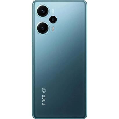 smartphone-xiaomi-poco-f5-5g-12gb256gb-azul