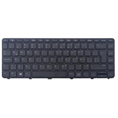 teclado-espanol-compatible-para-portatil-hp-probook-640-g2-640-g3-645-g2-645-g3-series-espanol-nuevo-1-ano-de-ganrantia