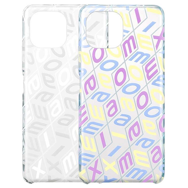 funda-pc-color-sun-xiaomi-mi-11-lite-4g-5g-5g-ne-original