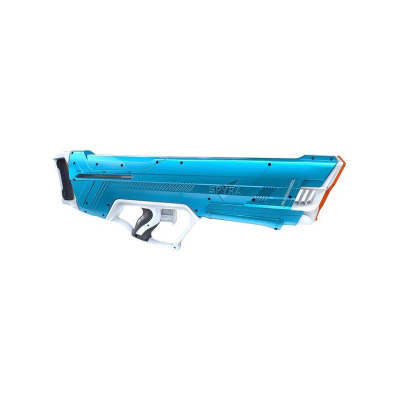 pistola-de-agua-spyra-spyralx-azul