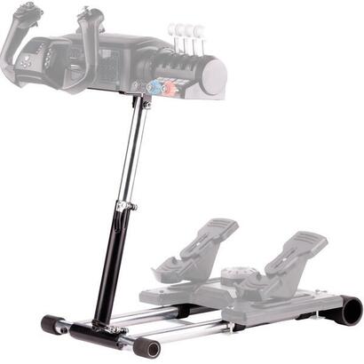 wheel-stand-pro-deluxe-v2-soporte-negro-turtle-beach-velocityone-flight-5907734782507