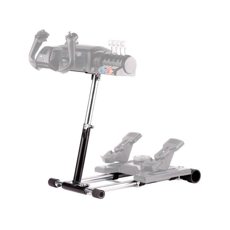 wheel-stand-pro-deluxe-v2-soporte-negro-turtle-beach-velocityone-flight-5907734782507