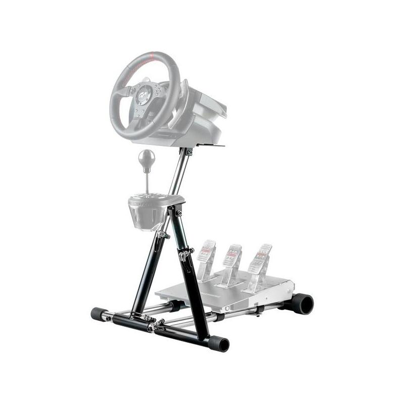 wheel-stand-pro-deluxe-v2-soporte-negro-thrustmaster-t300rstxt150tmx-rgs-gts-5907734782439