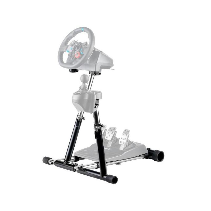 wheel-stand-pro-deluxe-v2-soporte-negro-logitech-g29g920g25g27-rgs-5907734782422