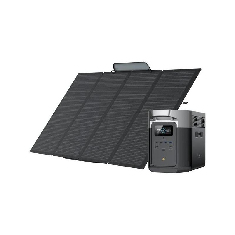 panel-solar-ecoflow-ecoflow-starterset-p400wa2000w