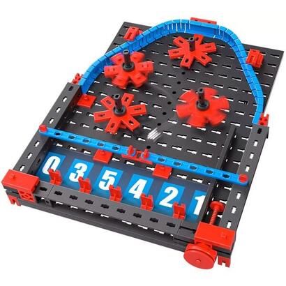 fischertechnik-pinball-juguete-de-construccion-569015