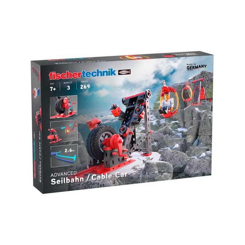 teleferico-fischertechnik-564068