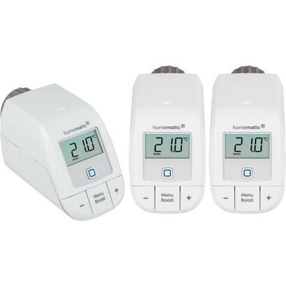 homematic-ip-smart-home-radiator-thermostat-basic-hmip-etrv-b-termostato-de-calentamiento-white-paquete-de-3-series-425049492396