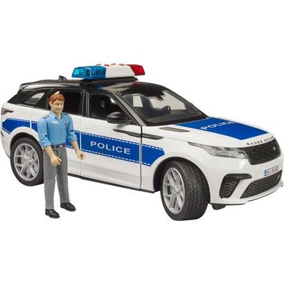 vehiculo-policial-bruder-range-rover-velar-con-policia-modelo-vehiculo-02890
