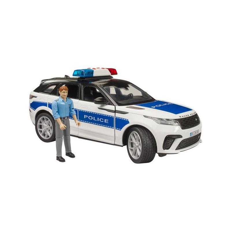 vehiculo-policial-bruder-range-rover-velar-con-policia-modelo-vehiculo-02890