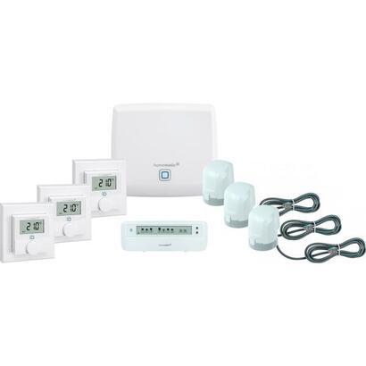 homematic-ip-starter-set-calefaccion-por-suelo-radiante-l-blanco-4250494928038