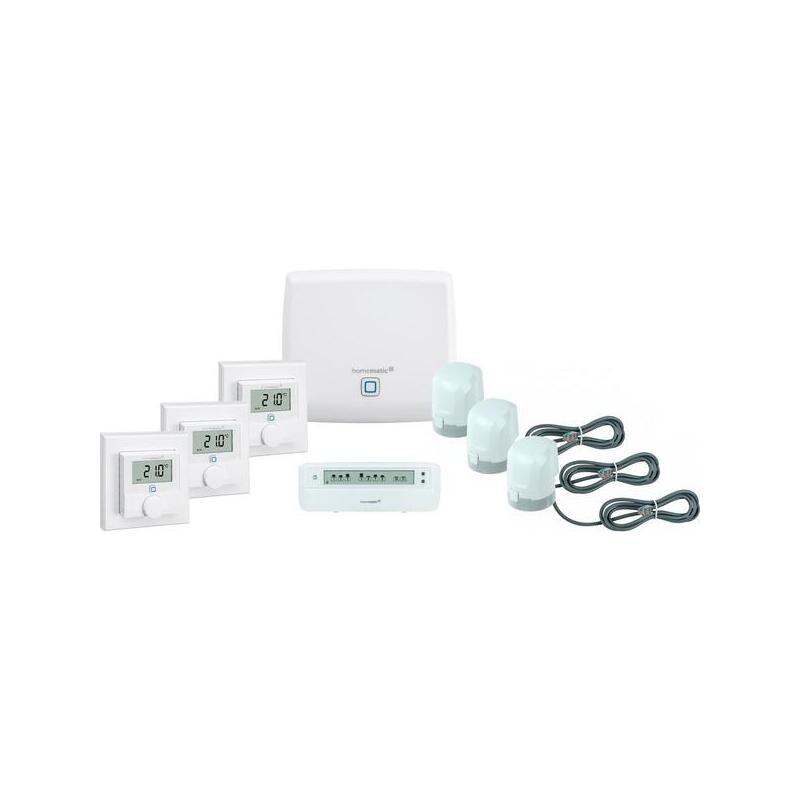homematic-ip-starter-set-subshoor-heating-l-white-42504949280380