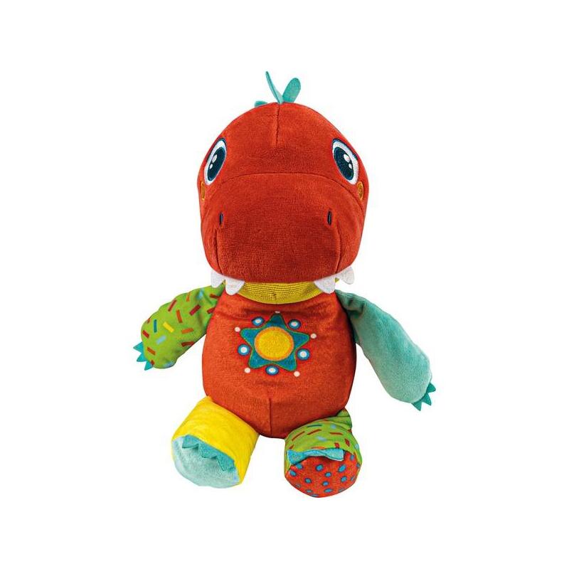 peluche-clementoni-mi-pequeno-dino-17847