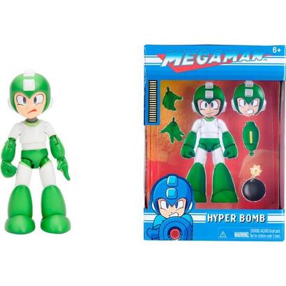 jada-toys-jada-toys-mega-man-hyper-bomb-figura-de-juguete-253251025