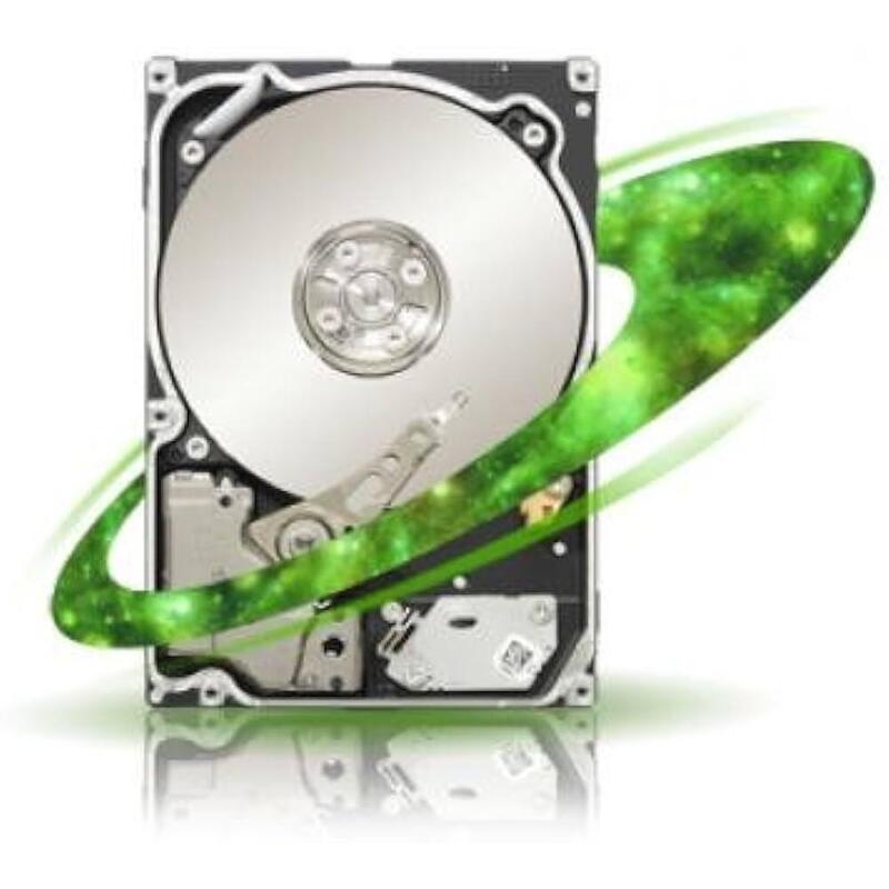 reacondicionado-seagate-hd35-sata3-raid-20tb-st20000nm007d-rec-recertified-12month-warranty