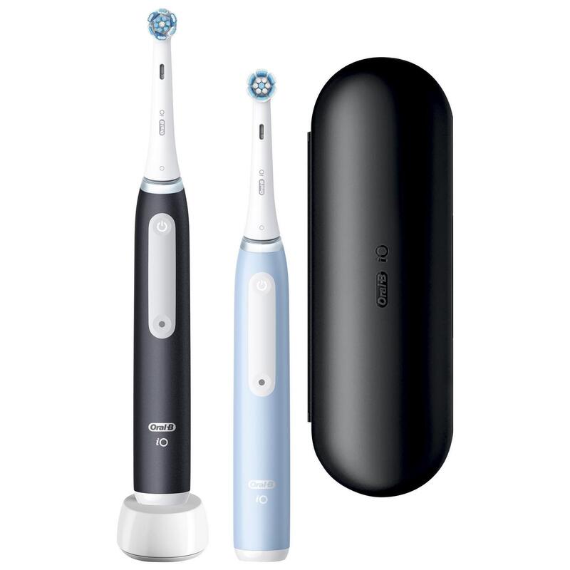 cepillo-oral-b-io-series-3-negro-mateazul-hielo-edicion-duo