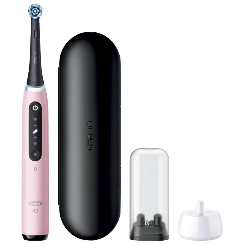 cepillo-de-dientes-electrico-oral-b-io5-pink