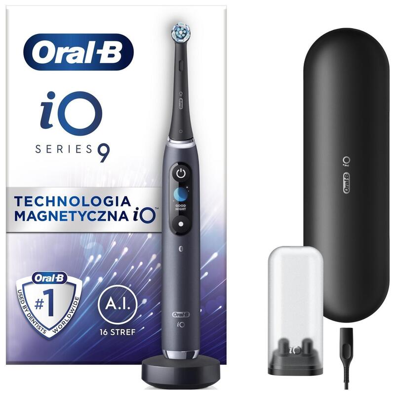 cepillo-de-dientes-electrico-oral-b-serie-io9-negro-onyx