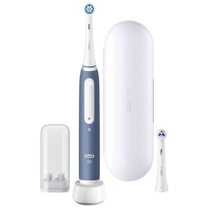 oral-b-io-cepillo-de-dientes-ocean-blue