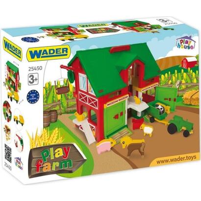 casa-de-juegos-wader-granja