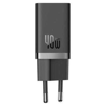 baseus-gan5-pro-fast-charger-cc-40w-eu-czarny