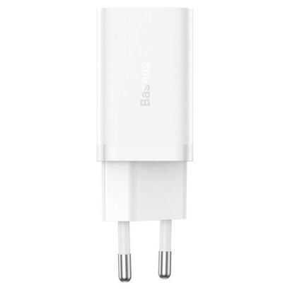 baseus-gan5-pro-fast-charger-cc-40w-eu-bialy