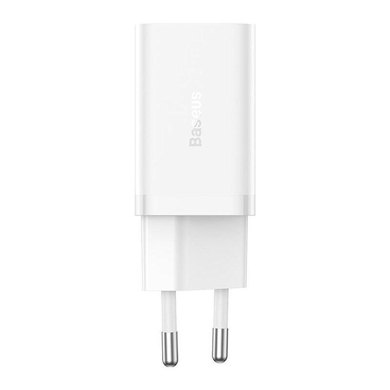 baseus-gan5-pro-fast-charger-cc-40w-eu-bialy