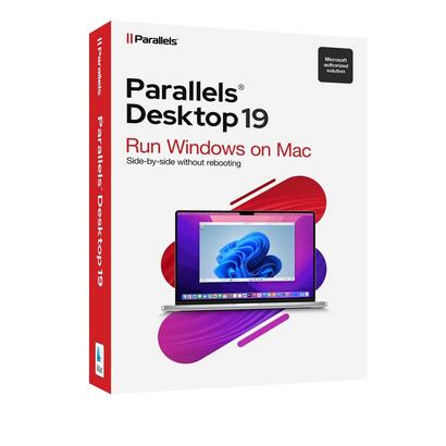 parallels-desktop-for-mac-19-eu-box
