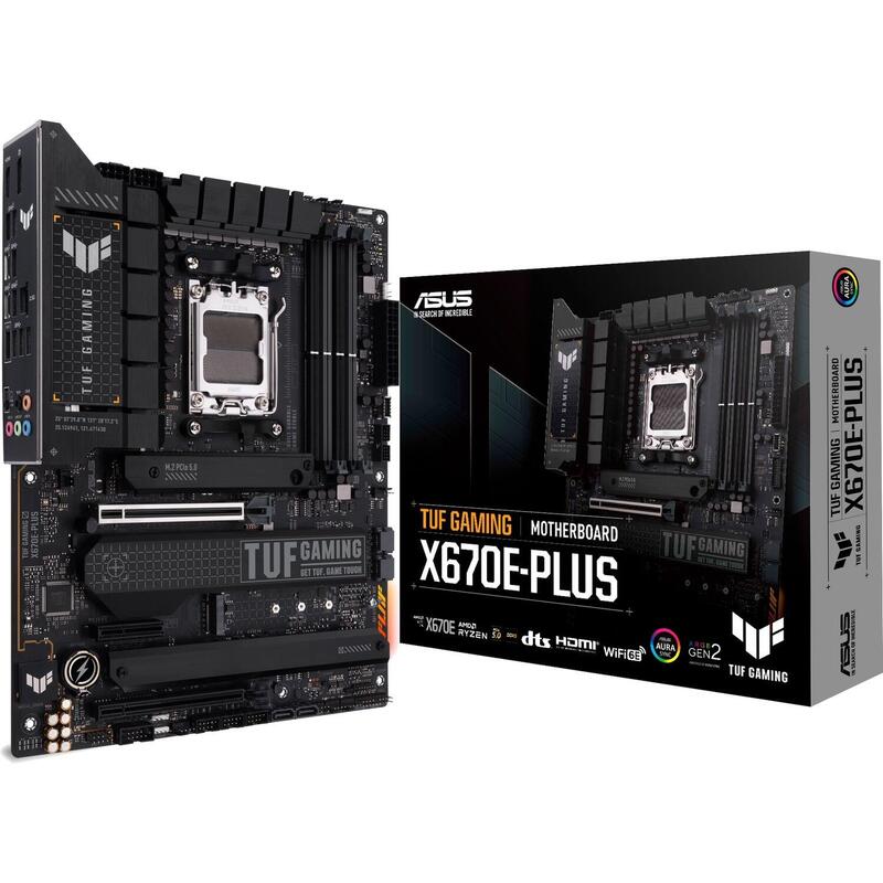 asus-tuf-gaming-x670e-plus-am5-socket-4ddr5-pcie-50-x16-hdmi-21-dp-14-4xsata-6gb-s-atx