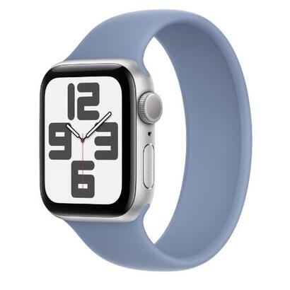 apple-watch-se-gps-40mm-silver-aluminium-case-with-winter-azul-sport-loop