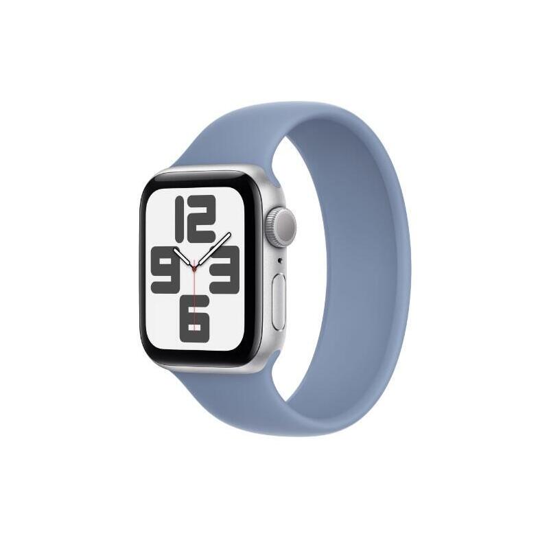 apple-watch-se-gps-40mm-silver-aluminium-case-with-winter-azul-sport-loop