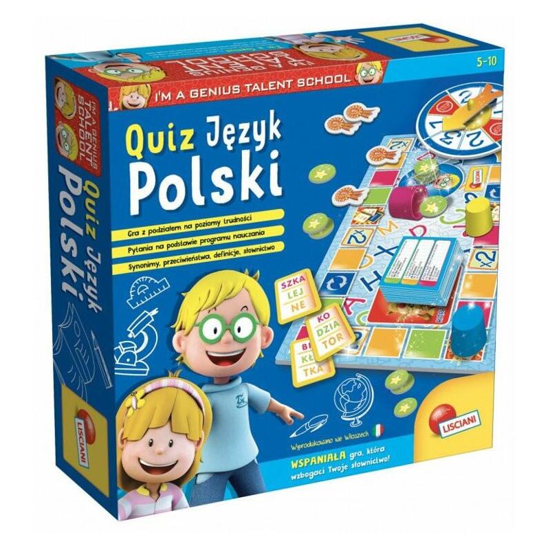 lisciani-i-m-genius-maly-geniusz-quiz-jezyk-polski-54350