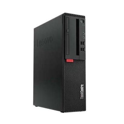 pc-reacondicionado-sff-lenovo-m710s-i5-7th-8-gb-256-gb-win-10-pro