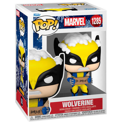 figura-pop-marvel-holiday-wolverine