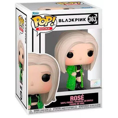 figura-pop-rocks-blackpink-rose