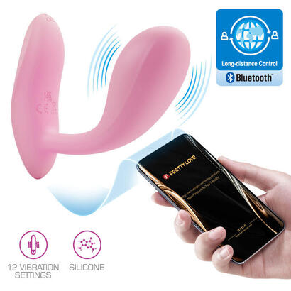 plug-pretty-love-baird-g-spot-12-vibraciones-recargable-rosa-app