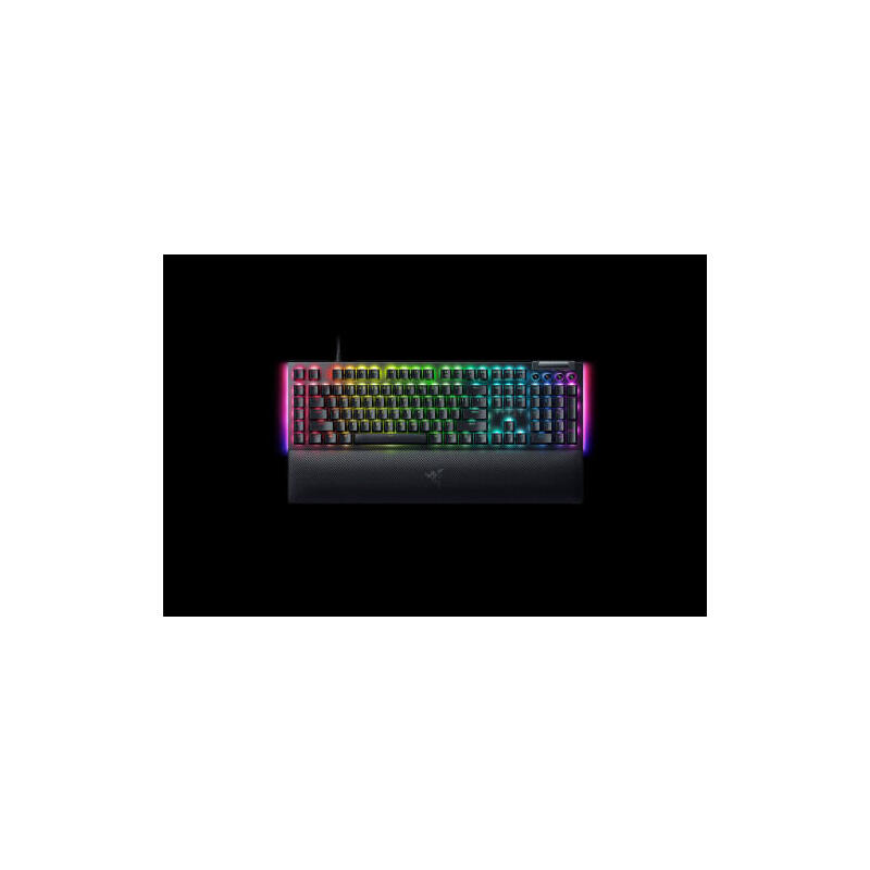 teclado-ingles-razer-blackwidow-v4-mechanical-gaming-keyboard-amarillo-switch-us-layout-wired-black