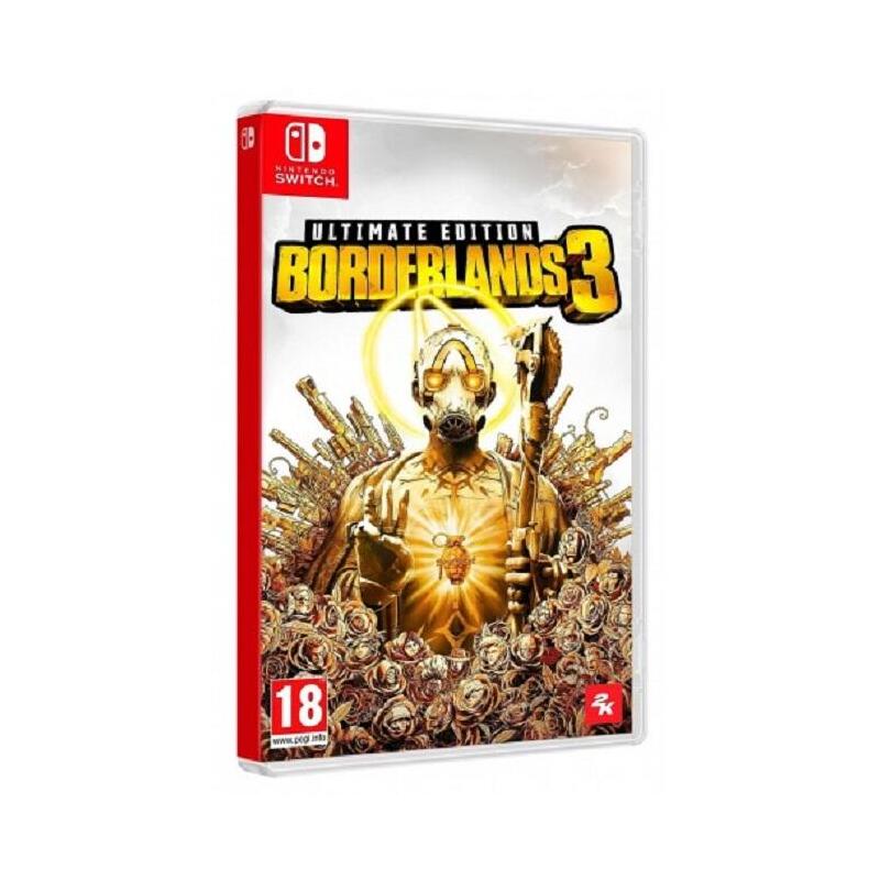 juego-borderlands-3-ultimate-switch