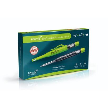pica-dry-promo-pack
