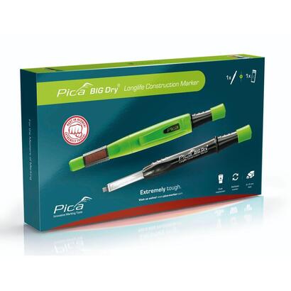 pica-big-dry-promo-pack